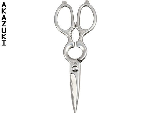 Oaks kitchen scissors